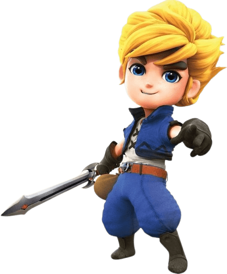 Jogue Jogos Android PG Soft