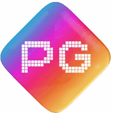 PG Soft