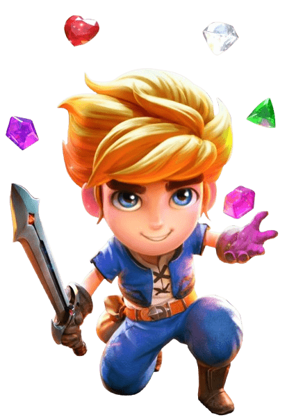 Online do PG Soft e Como Jogar