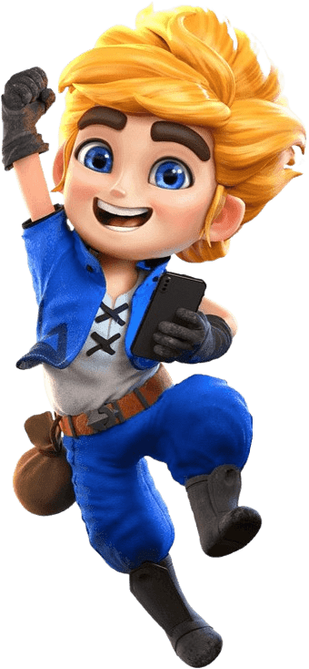 Jogue Jogos Android PG Soft